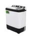 ماشین لباسشویی دو قلو پاکشوما PWT-7141KJ